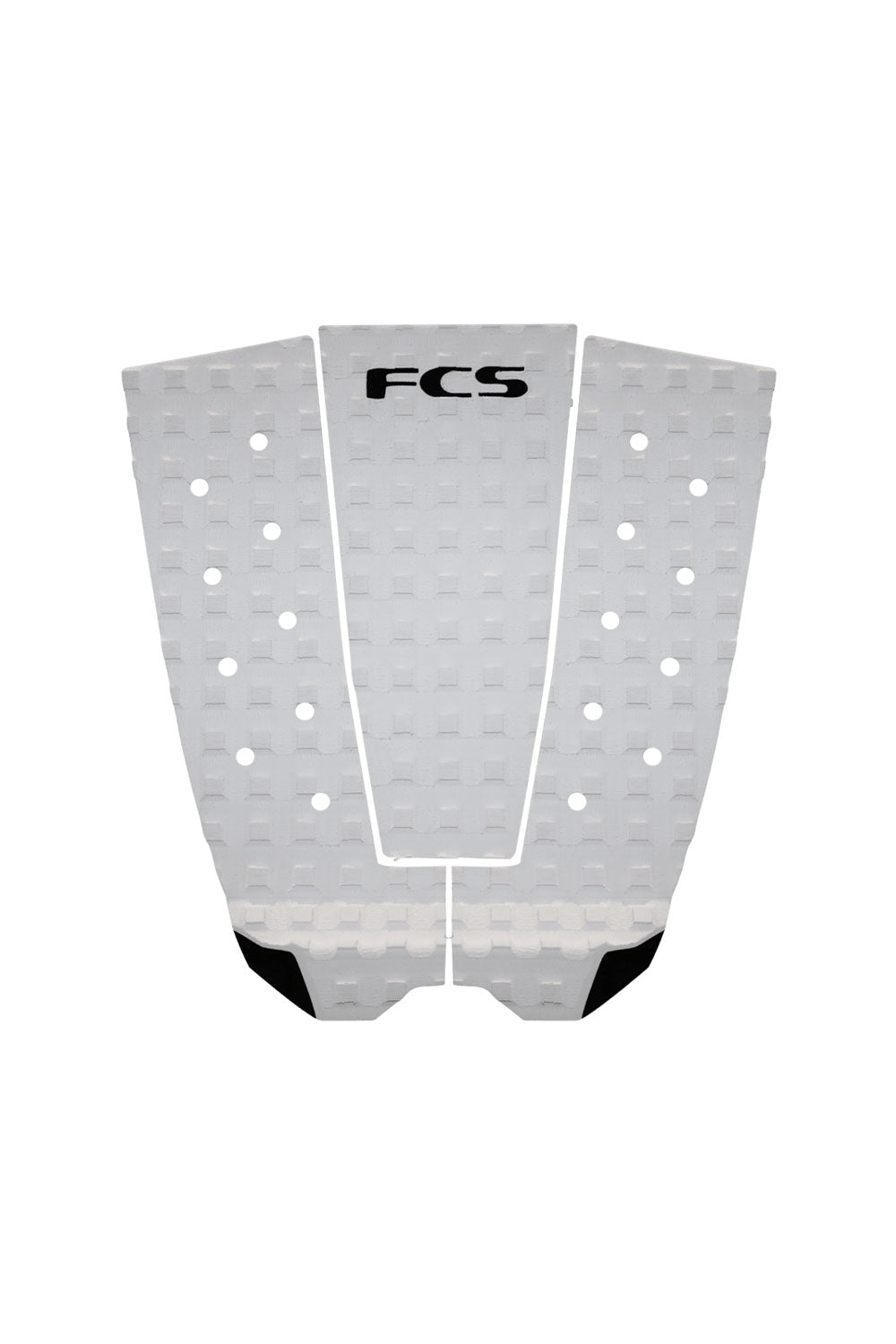 FCS C3 Classic Grip