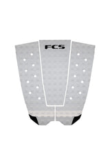 FCS C3 Classic Grip