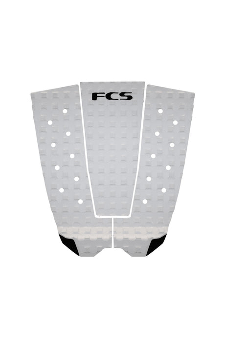 FCS C3 Classic Grip