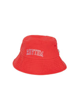 Rhythm Leilani Bucket Hat