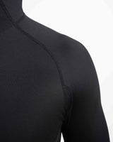 JS Industries HYFI Hooded Rashguard