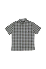 Billabong Mens Spec Mogul Shirt
