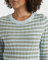 Billabong Womens Clare Sweater