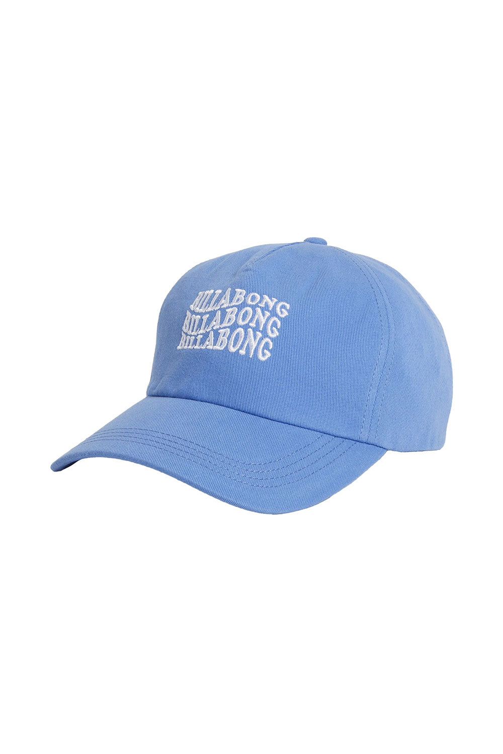 Billabong Womens Surf High Sun Faded Cap