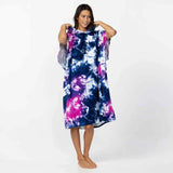 O'Neill Womens Monsoon Change Towel