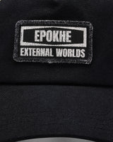 Epokhe Driver Cap