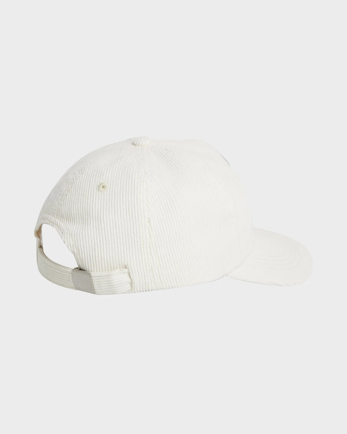 Billabong Girls Mixing Vibes Cap