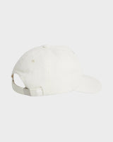 Billabong Girls Mixing Vibes Cap