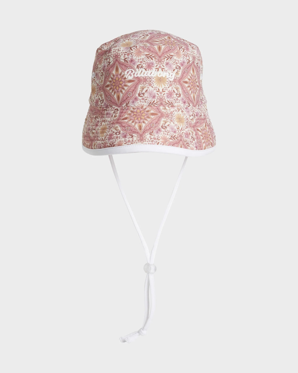 Billabong Girls (0-5) Just For You Bucket Hat
