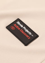 Rivvia Blur Polo