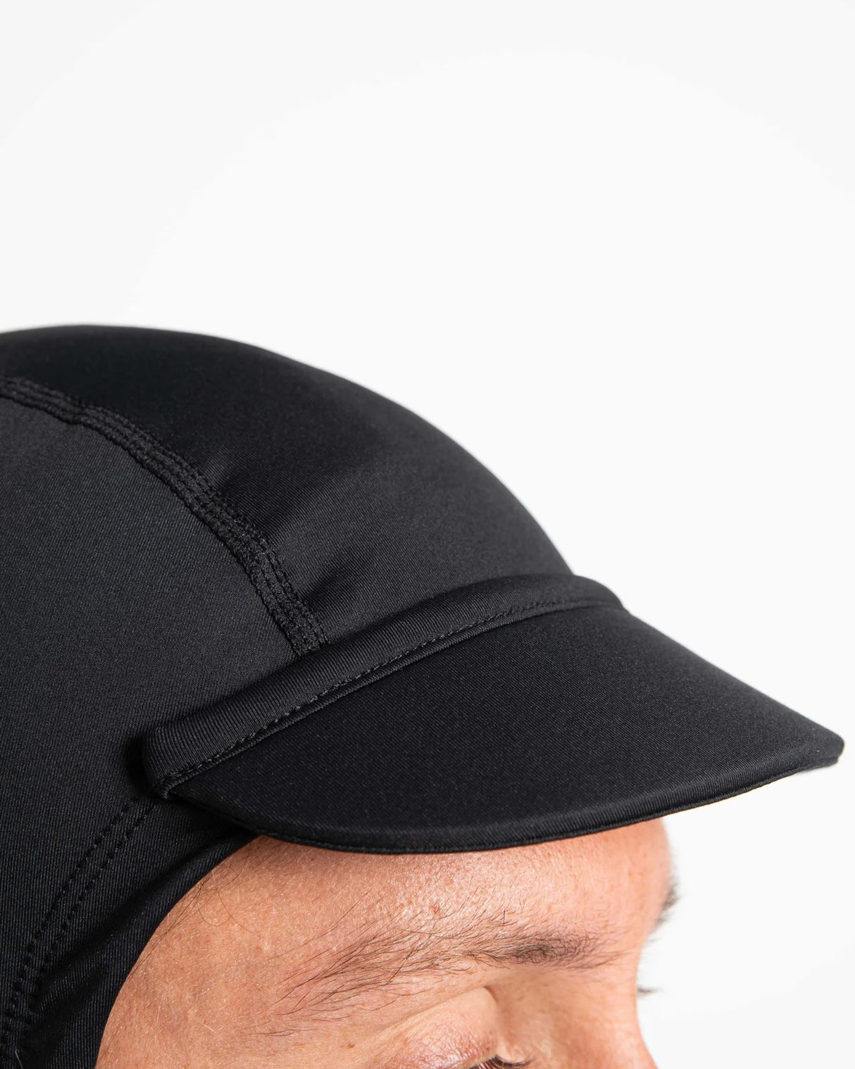 JS Industries HYFI Hooded Rashguard