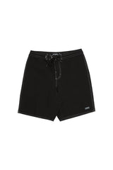 Afends My Tribe Recycyled Surf Related 20" Boardshort