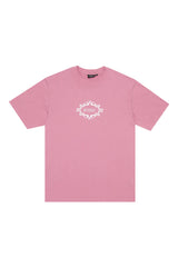 Afends My Tribe Heavyweight Retro Tee