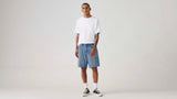 Levi's Men's 468 Stay Loose Shorts
