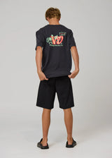 Rivvia Prosperity Tee