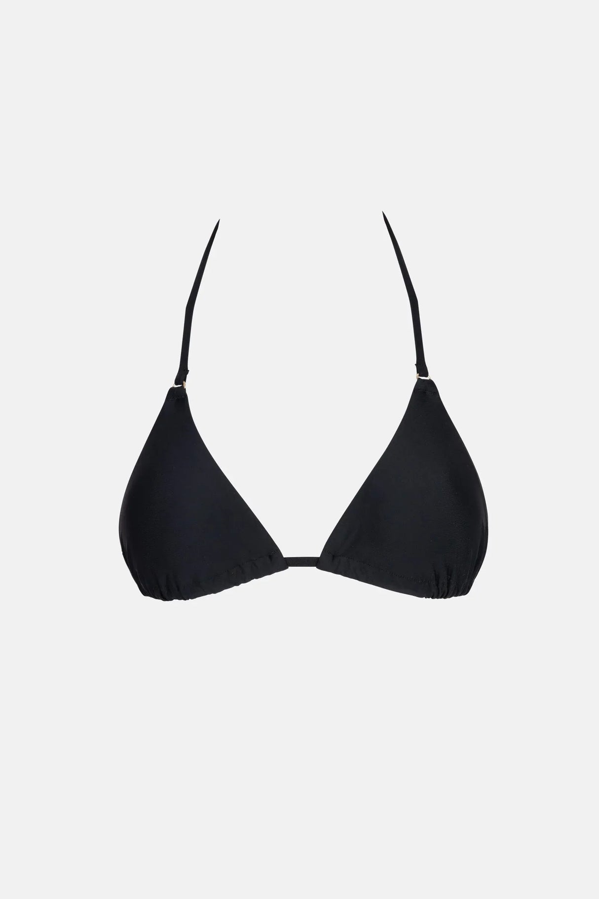 Rhythm Classic Slide Tri Top