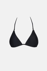 Rhythm Classic Slide Tri Top