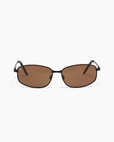 Ritual Vision Californication Sunglasses