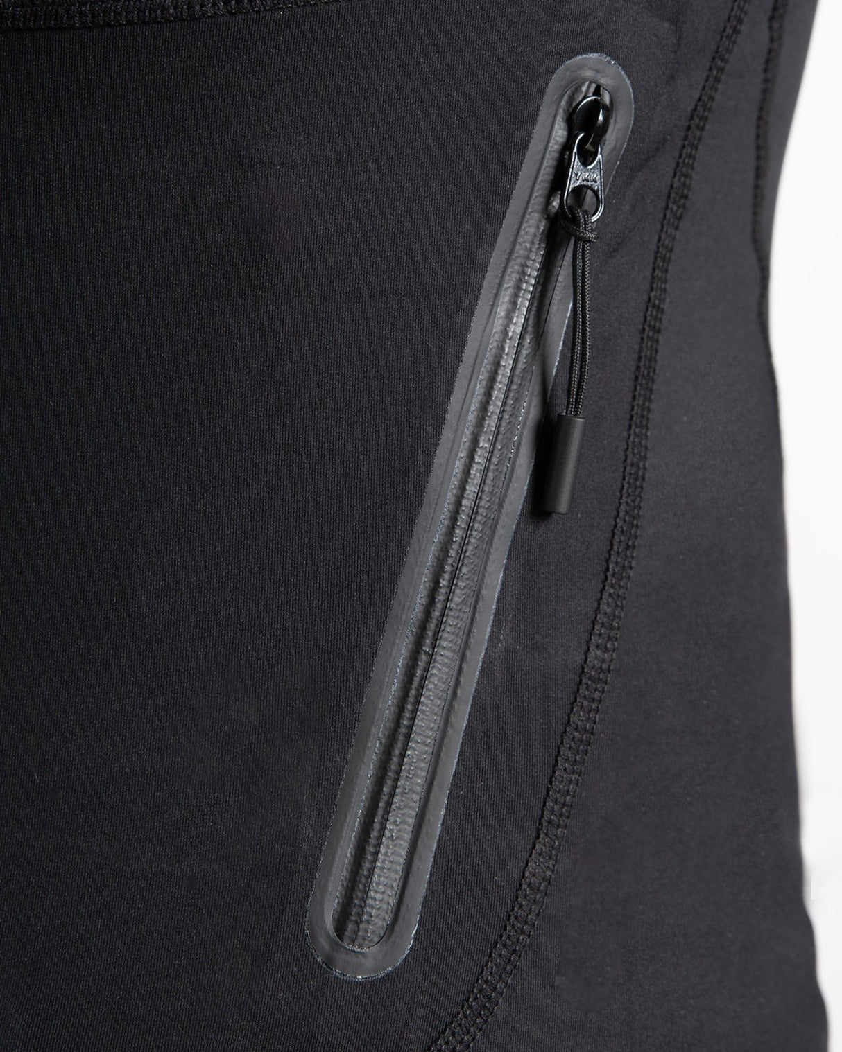 JS Industries HYFI Hooded Rashguard