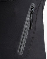 JS Industries HYFI Hooded Rashguard