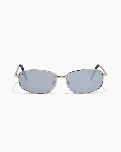 Ritual Vision Californication Sunglasses