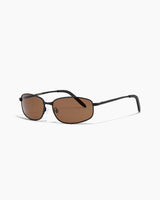 Ritual Vision Californication Sunglasses