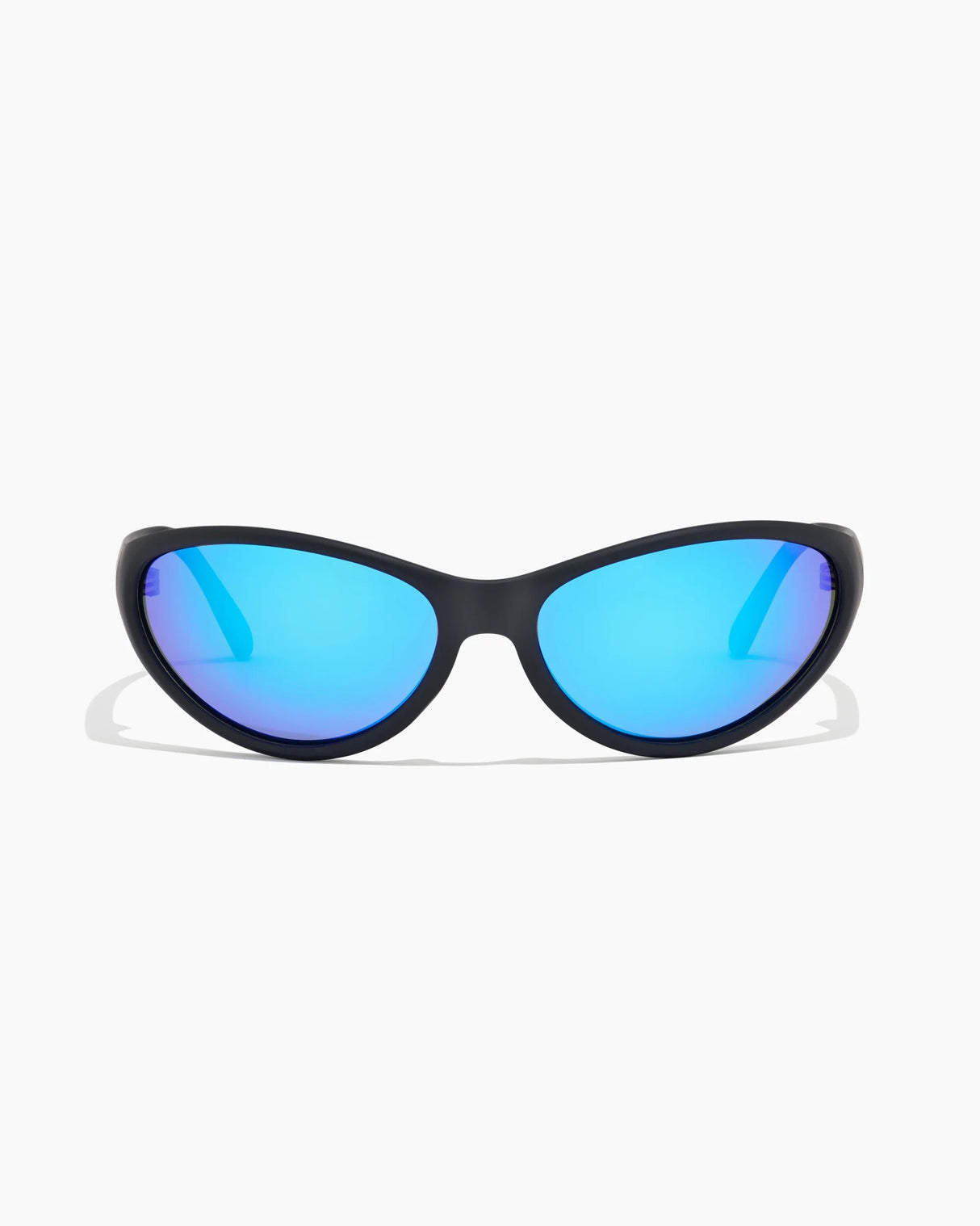 Ritual Vision Morphine Sunglasses