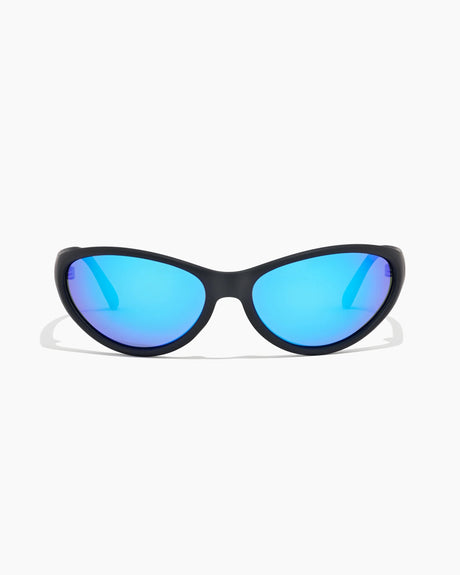 Ritual Vision Morphine Sunglasses