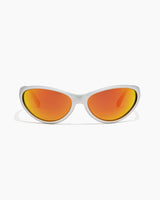 Ritual Vision Morphine Sunglasses