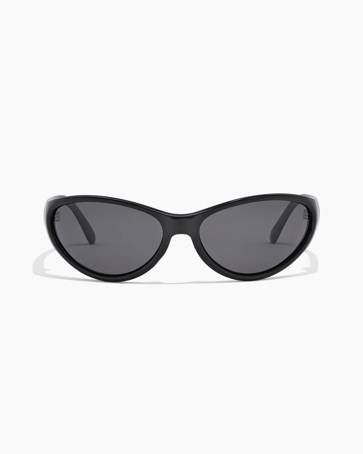 Ritual Vision Morphine Sunglasses