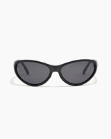 Ritual Vision Morphine Sunglasses
