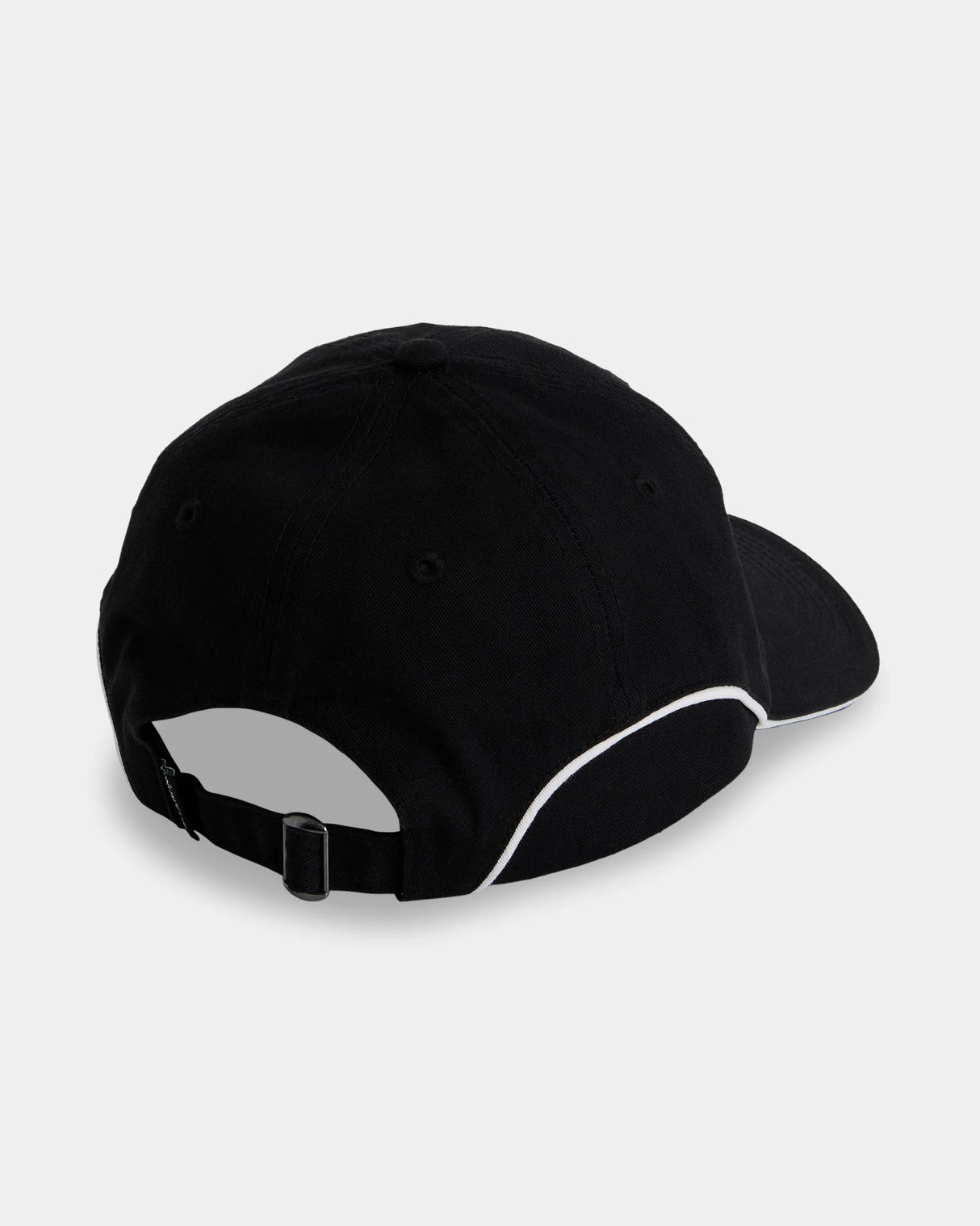 Billabong Mens Bracket Lad Cap