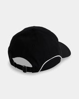 Billabong Mens Bracket Lad Cap