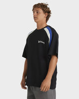 Billabong Mens System T-Shirt