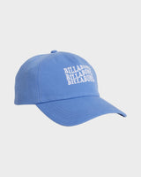 Billabong Womens Surf High Sun Faded Cap