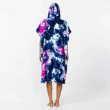 O'Neill Womens Monsoon Change Towel