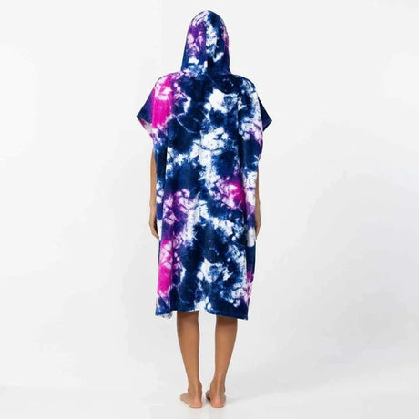 O'Neill Womens Monsoon Change Towel