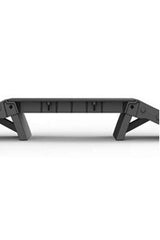 CORE Ramp Funbox Connector Flat Bridge