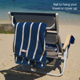 COOLCABANAS Roam Beach Chair