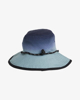 Billabong Boys (8-16) Division Revo Hat