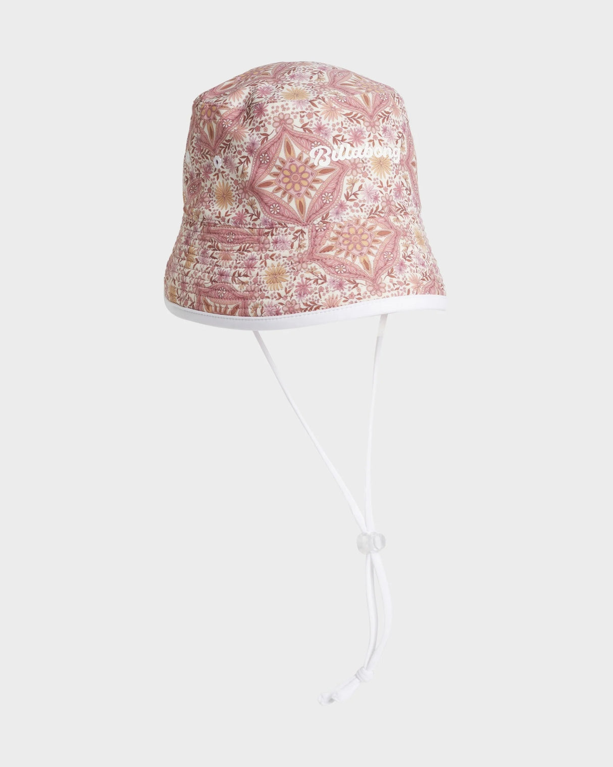 Billabong Girls (0-5) Just For You Bucket Hat