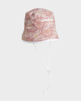Billabong Girls (0-5) Just For You Bucket Hat