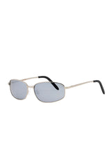 Ritual Vision Californication Sunglasses