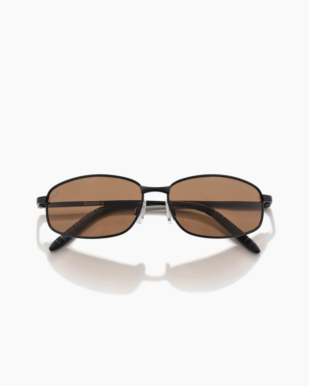 Ritual Vision Californication Sunglasses