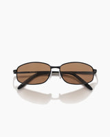 Ritual Vision Californication Sunglasses