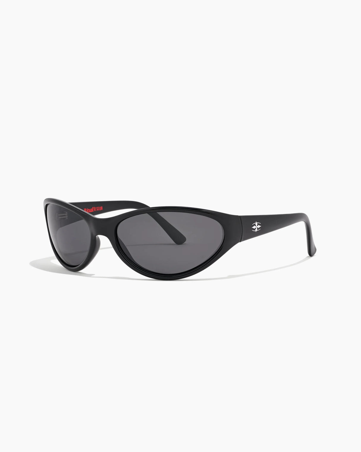 Ritual Vision Morphine Sunglasses