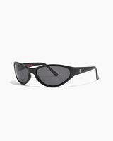 Ritual Vision Morphine Sunglasses