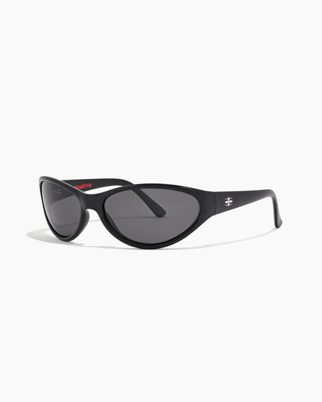 Ritual Vision Morphine Sunglasses