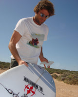 Ritual Vision Californication Sunglasses