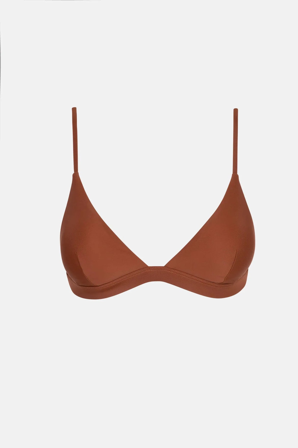 Rhythm Classic Bralette Top